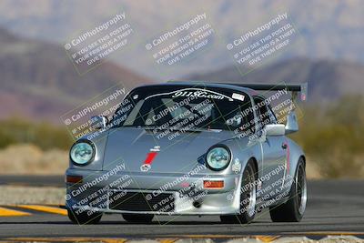media/Jan-28-2023-PCA San Diego (Sat) [[9b4a3c2ede]]/Red Group/Session 2 (Turn 5)/